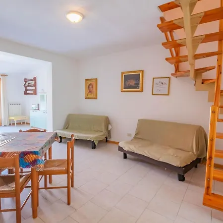 Angela By Interhome Σπίτι διακοπών *