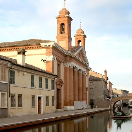 Feriehus Angela By Interhome *