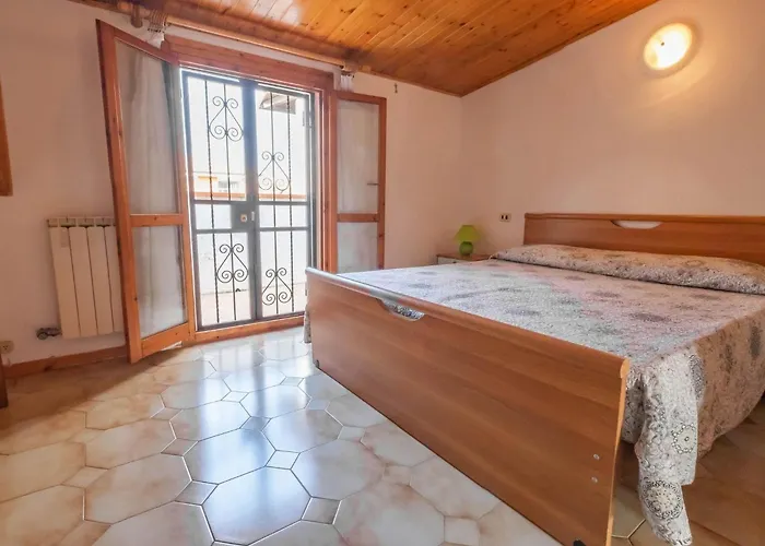 Angela By Interhome Σπίτι διακοπών Lido delle Nazioni