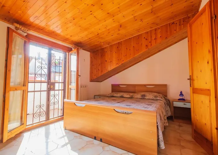 Angela By Interhome Σπίτι διακοπών *