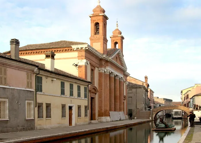 Feriehus Angela By Interhome *