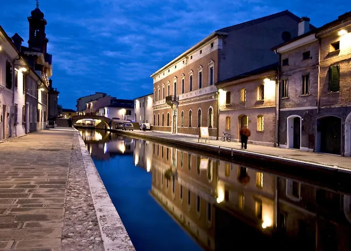 Feriehus Angela By Interhome