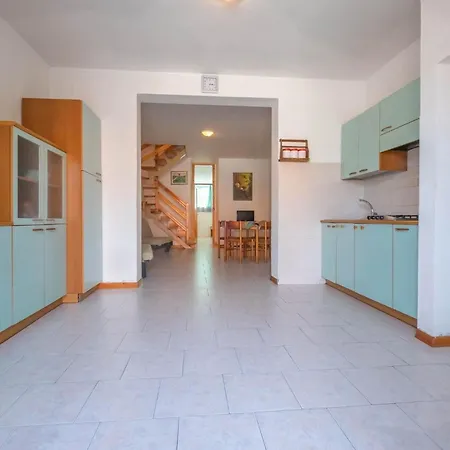 بيت للعطل Angela By Interhome ليدو ديلي نازيوني