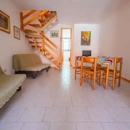 Angela By Interhome بيت للعطل *