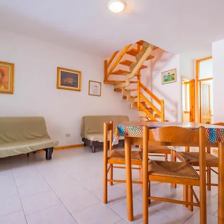 Angela By Interhome * Lido delle Nazioni