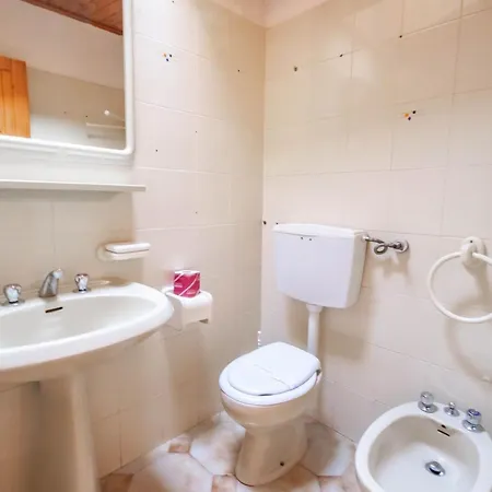 Casa vacanze Angela By Interhome