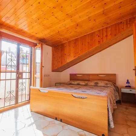 Angela By Interhome Casa vacanze *