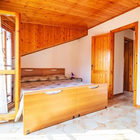 Angela By Interhome *