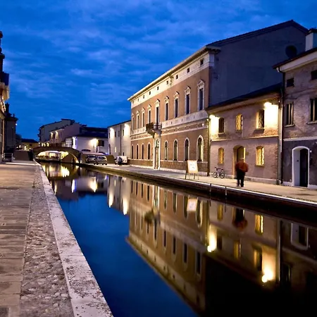 Casa vacanze Angela By Interhome