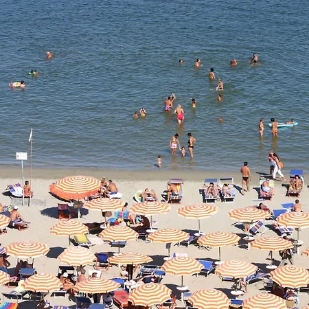 Angela By Interhome Casa vacanze