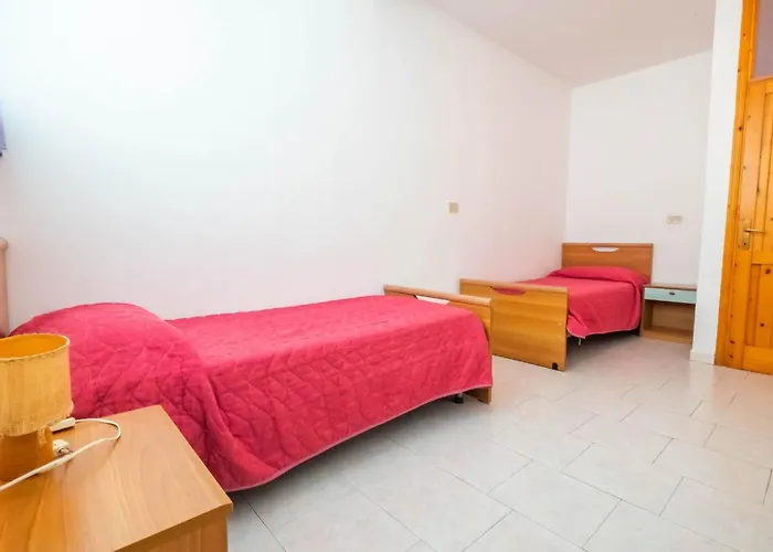 Angela By Interhome بيت للعطل *