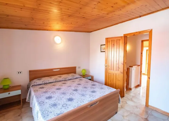 Angela By Interhome ليدو ديلي نازيوني