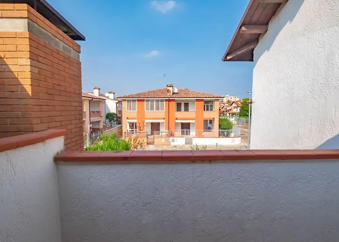 Angela By Interhome *