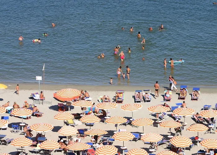 Angela By Interhome Casa vacanze